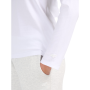 Dámské triko 4F Longsleeve F639