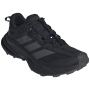 Pánské boty Adidas Terrex Freehiker Sl
