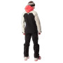 Dámská bunda Dynafit Radical 3L Jacket W