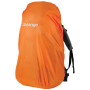 Pláštěnka Vango Raincover Large