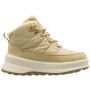Dámské zimní boty Helly Hansen W Winter Bliss Boot Ht
