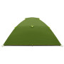 Stan Coleman DARWIN 3 PLUS BLACKOUT