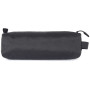 Pouzdro LifeVenture X-Pac Tech Case