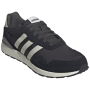 Pánské boty Adidas Run 60S 4.0