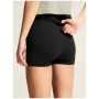 Dámské kraťasy Craft W Collective Hotpants