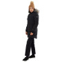 Dámský zimní kabát Fundango Melody Padded Jacket
