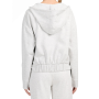 Dámská mikina 4F Sweatshirt F2661