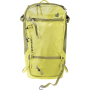 Skialpový batoh Deuter Freerider 30