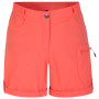 Dámské kraťasy Dare 2b Melodic II Short
