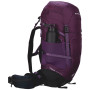 Batoh Mammut Lithium Crest S