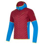 Pánská bunda La Sportiva Koro Jkt M
