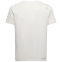 Pánské triko La Sportiva Solution T-Shirt M