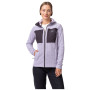 Dámská mikina Hannah River Hoody W