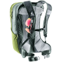 Batoh Deuter Race Air 14+3