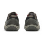 Pánské boty Merrell Trail Glove 8 M