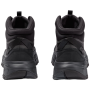 Pánské boty Jack Wolfskin Wild Hike Texapore Mid M