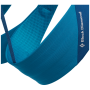 Horolezecký úvazek Black Diamond M Solution Harness