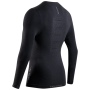 Pánské funkční triko X-Bionic Mightywool Shirt Ls