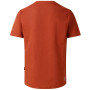 Dětské triko Dare 2b Trailbazer III Tee Arabian Spice