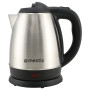 Rychlovarná konvice Mestic MWC-110 1L