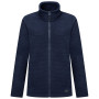 Dámská mikina Regatta Heidy Full Zip