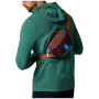 Ledvinka Cotopaxi Empacable 3L Sling
