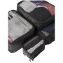 Organizér Aevor Packing Cube Small