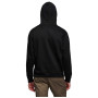 Pánská mikina Black Diamond M Chalked Up 2.0 Po Hoody