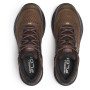 Pánské turistické boty Merrell Nova 4 Wp