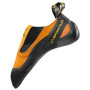 Lezečky La Sportiva Cobra