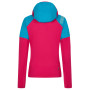 Dámská mikina La Sportiva Session Tech Hoody W
