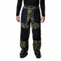 Pánské lyžařské kalhoty Columbia Coreshot™ Printed Pant