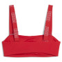 Dámské plavky Puma Bandeau Top