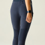 Dámské legíny Dare 2b Torrek Legging