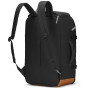 Cestovní batoh Pacsafe GO 44L Carry-on