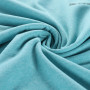 Dětské triko Alpine Pro Louso Blue