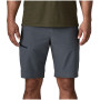 Pánské kraťasy Patagonia Men's Terravia Trail Shorts - 10"
