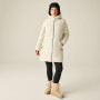 Dámský kabát Dare 2b Borg Parka Jacket