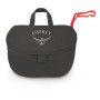 Taška přes rameno Osprey UL Stuff Tote
