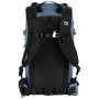 Batoh Ortovox Switchback 32