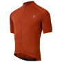 Pánský cyklistický dres Dare 2b Lightning Short Sleeve Jersey