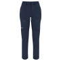 Dámské funkční kalhoty Salewa Puez Dst W Cargo Pants