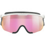 Brýle Julbo Sniper Evo M Ra Pf 1-3 Hc