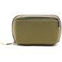 Kosmetická taška Peak Design Wash Pouch