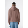 Pánská mikina Champion Hooded Sweatshirt M INC