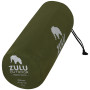 Nafukovací karimatka Zulu Moonlight Comfort II