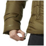 Dámská péřová bunda Helly Hansen W Essence Down Jacket