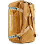 Cestovní taška Patagonia Black Hole Duffel 55L