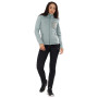 Dámská funkční mikina Fundango Antilles Fleece Jacket
