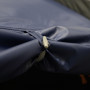 Stan Vango Capri 400
